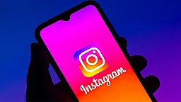 “İnstagram”da ancaq bu şərtlə canlı açmaq mümkün olacaq - Qərar qəbul edildi