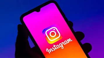 “İnstagram”da ancaq bu şərtlə canlı açmaq mümkün olacaq - Qərar qəbul edildi