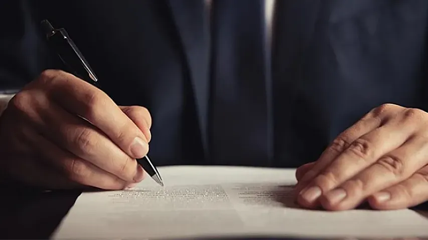 "AZSON NTP" rəhbərinə xəbərdarlıq edildi