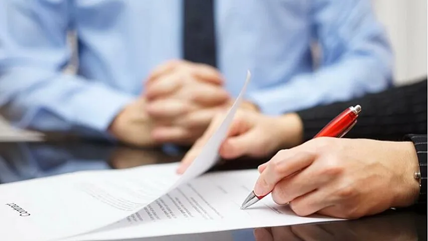 Azərbaycanda yeni şəffaflıq tələbi: Şirkətlər benefisiar sahiblərini açıqlamalıdır