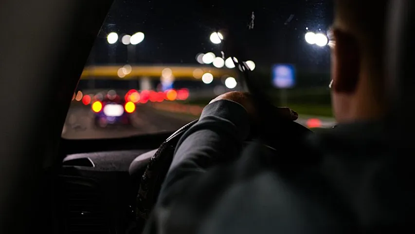 Bu sürücülər cərimələnəcək