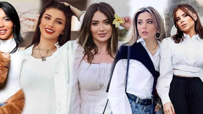 Blogerlər reklamlardan nə qədər qazanır?