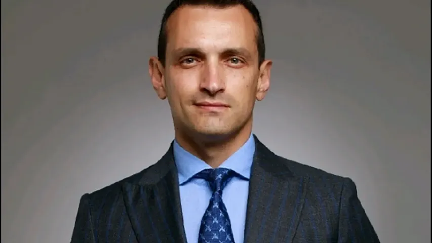 Şirkət Fərhad Pərvizinin işdən çıxma səbəbini açıqladı