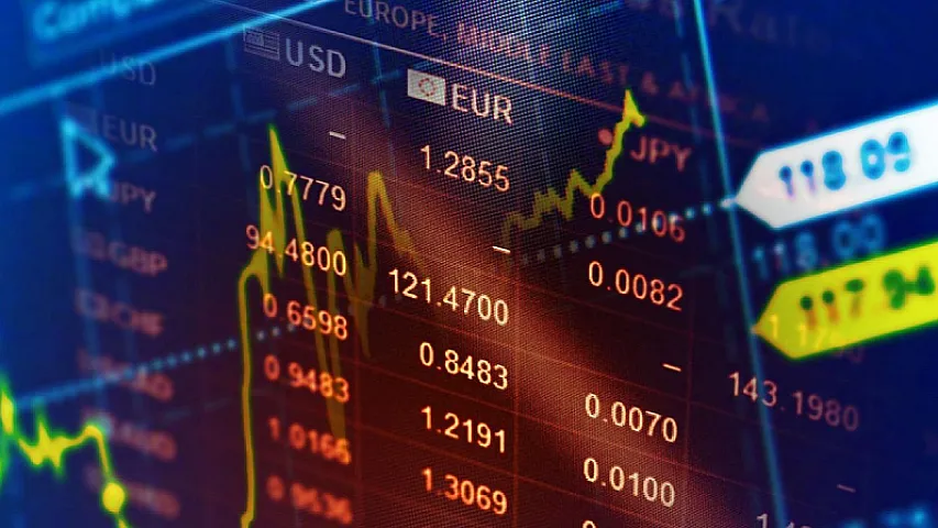 Birjadakı dalğalanmalar infarkt və intihar riskini artırır