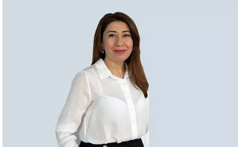 “Atəşgah” Sığortada yeni TƏYİNAT