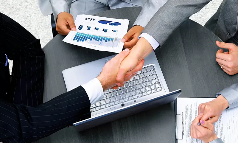 DSX 7550 ədəd narkotest alır