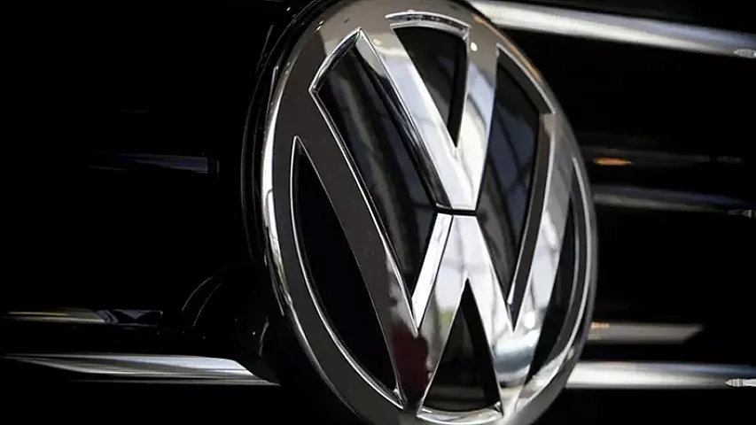 Avropada bu il ən çox hansı avtomobil markası satılıb?