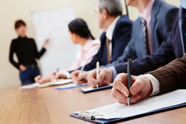 "Electro İndustries” QSC-yə 21 milyonluq sifariş