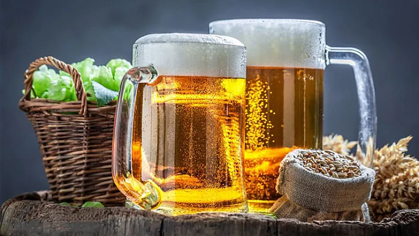 Ən ucuz pivə İrandan, ən baha İrlandiyadan idxal olunub - Qiymətlər