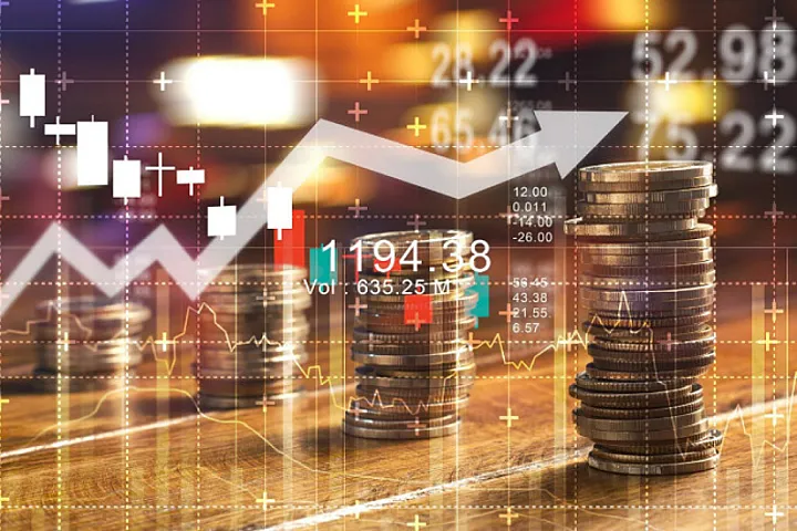 Kriptovalyuta bazarını hərəkətə gətirən nədir?