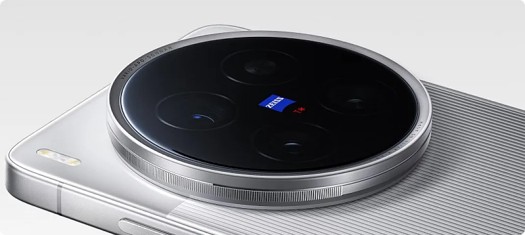 Ən yaxşı kameraya sahib telefonlar - SİYAHI