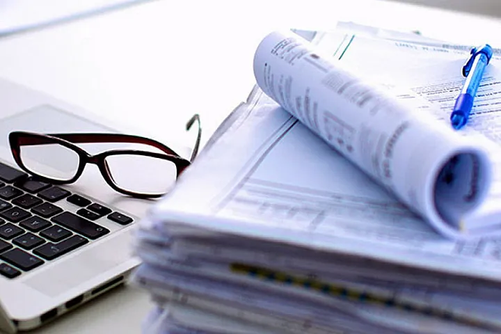 312 min manat vergi borcu olan şirkət kimindir?