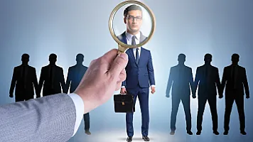 Texniki işçi rəhbər oldu - Sizi kəşf edən insanı necə tapmalı?