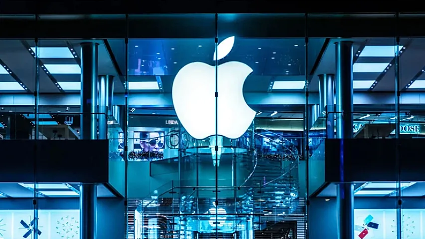 "iPhone 17" seriyası üçün qiymətlər artacaq, yaddaş seçimləri dəyişəcək