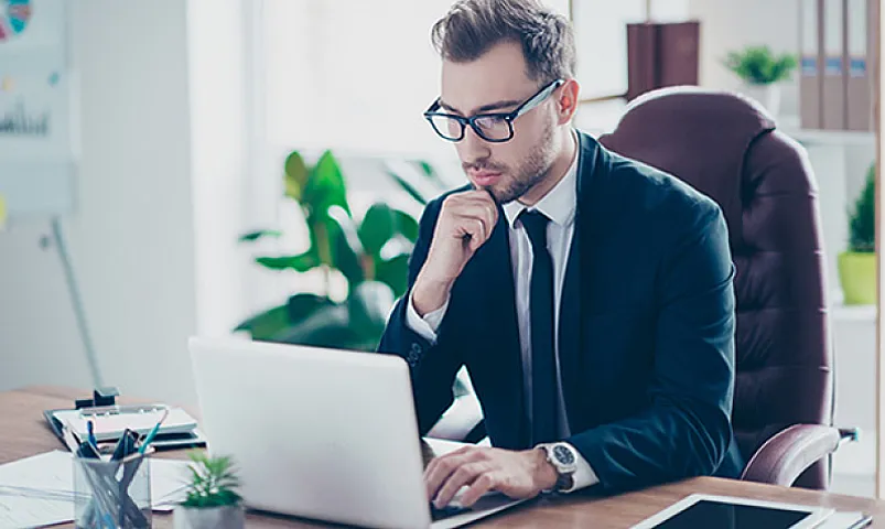 Uğurlu sahibkar olmaq üçün atılacaq 10 addım