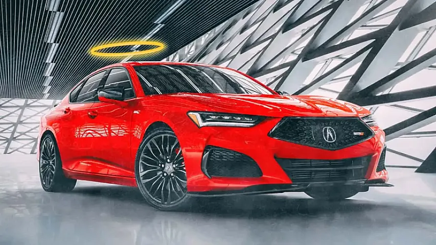 "Porsche"dən "Ford"a - İstehsalı dayandırılacaq modellər məlum oldu