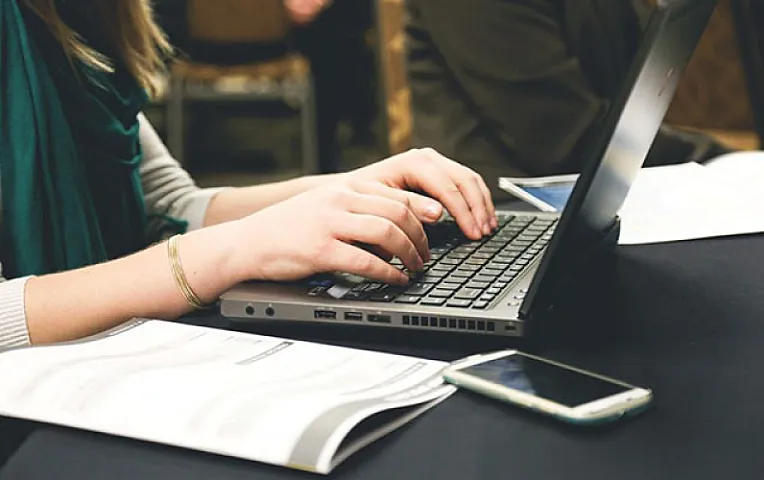 İxtisas seçimi edəcək abituriyentlərin nəzərinə!