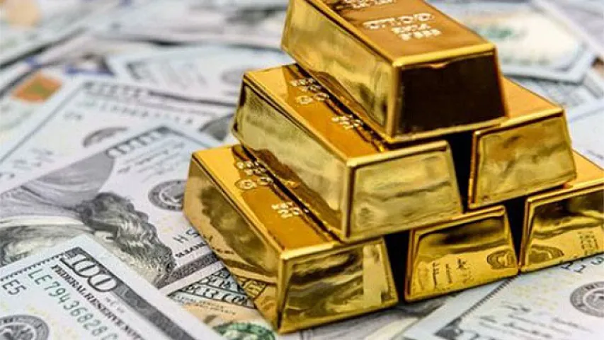 Azərbaycanın qızıl ixracında REKORD ARTIM - Son qiymətlər necədir?