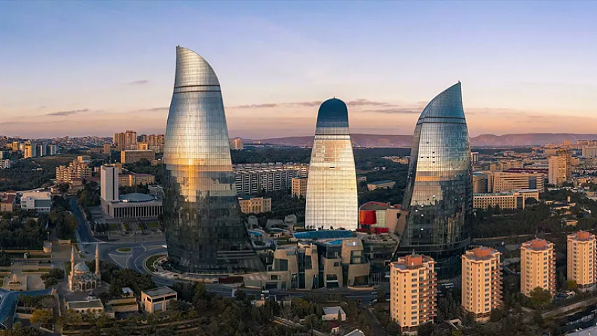 Rayonlardan Bakıya axın başladı - Səbəb nədir?