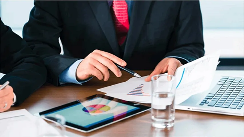 Pakistan vətəndaşları Azərbaycanda üç yeni şirkət yaradıb 