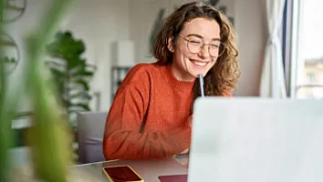 Qadınların remote işləməsinə imkan yaradan
