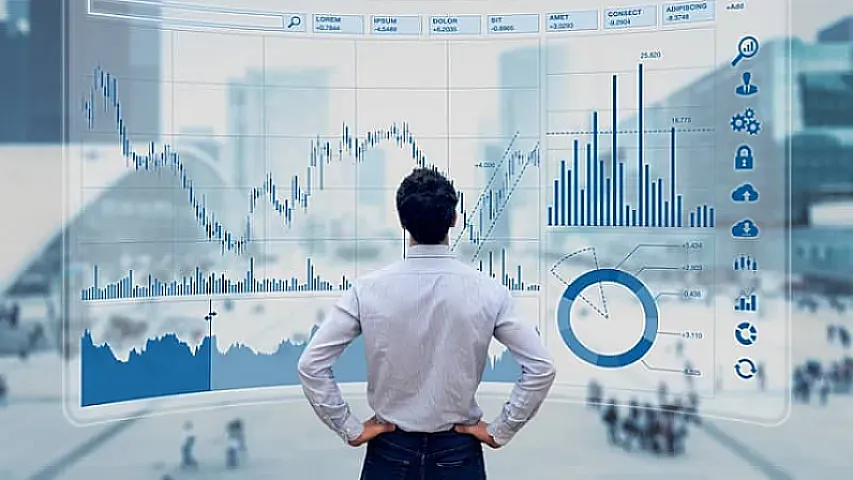 İnvestorun investisiya etməzdən öncə diqqət etməli olduğu məqamlar