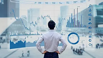 İnvestorun investisiya etməzdən öncə diqqət etməli olduğu məqamlar