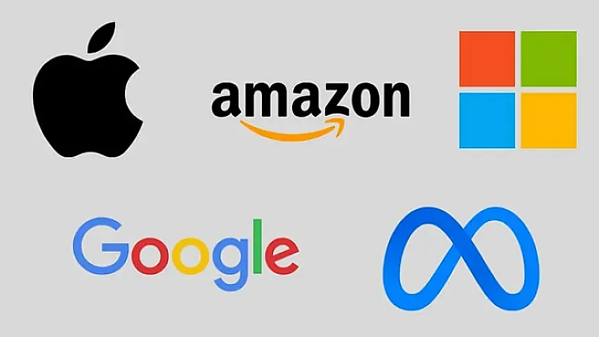 Dünyanın tanınmış markalarının adlarının hekayəsi - Şirkətlər necə yarandı? - SƏHƏR OXUSU