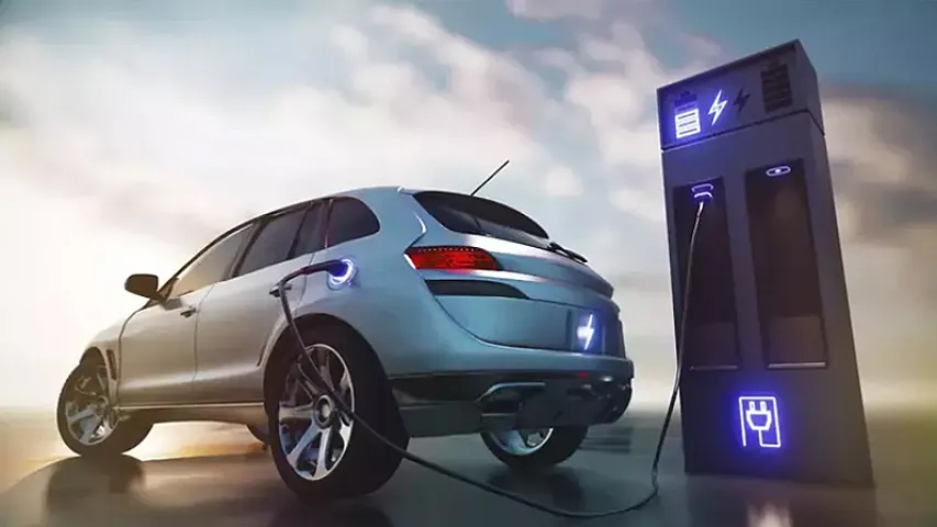 Elektrikli avtomobil satışında rekord artım: Avropa yüksəlişdə, ABŞ geridə qalır