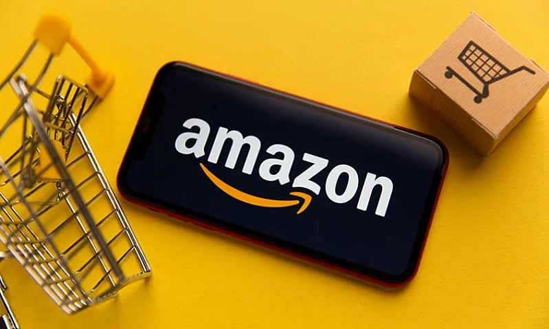“Amazon”da ən çox rast gəlinən 5 fırıldaq 