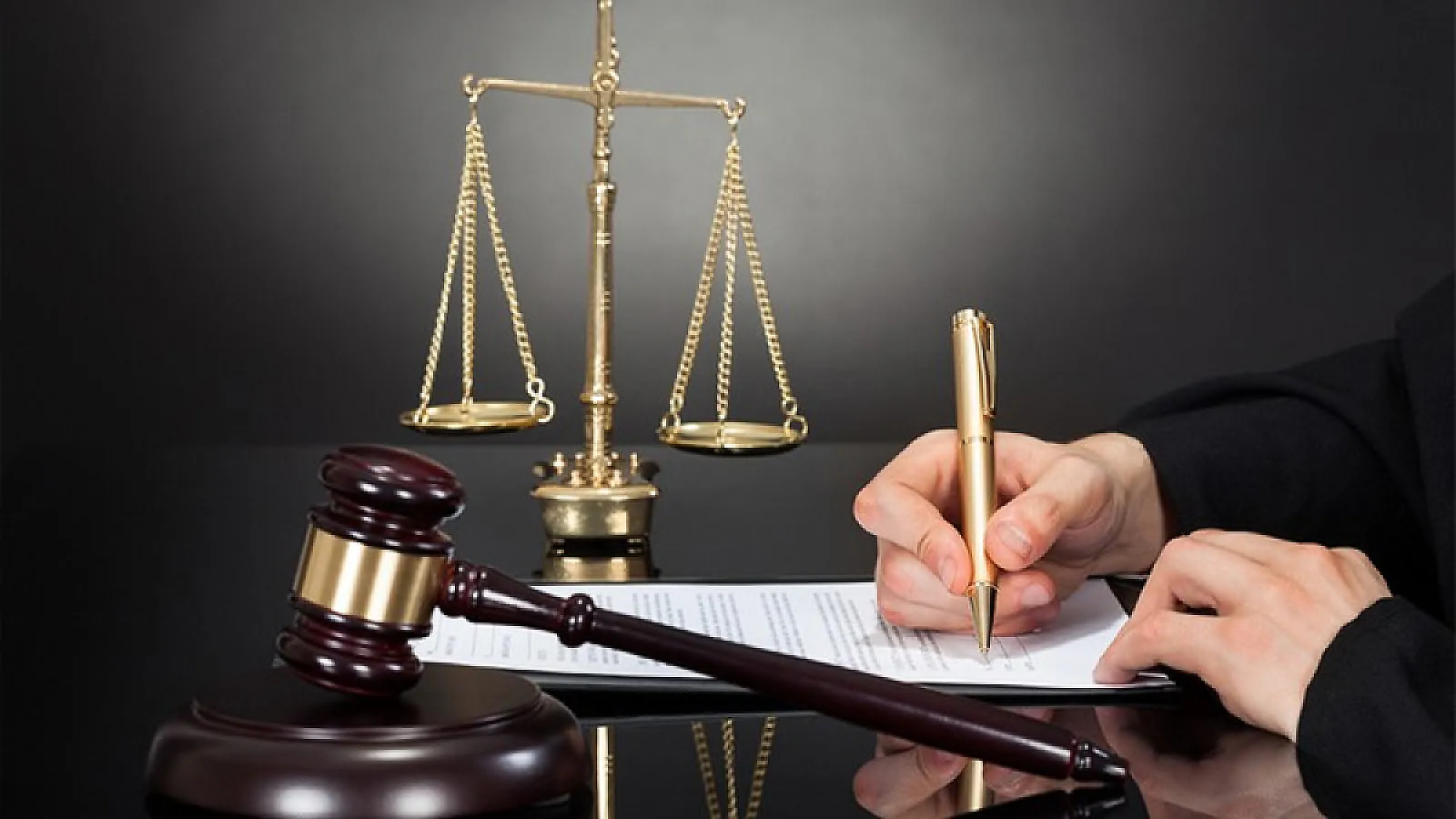 Kartla ödənişdən imtina etdi, cərimələndi