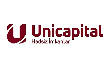 Qəribovlara aid şirkətin dövriyyə itkiləri 812 mln. manatı ötüb