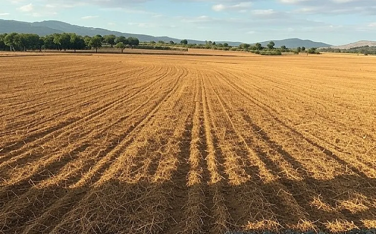 Növbəti torpaq hərracları elan edilib