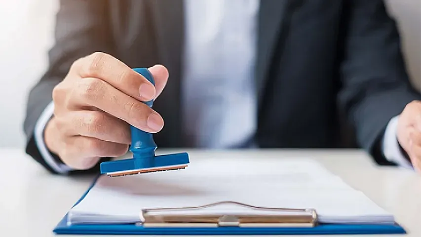 “Enigma Beauty” pul hesablaşmalarının aparılması qaydalarını pozub?