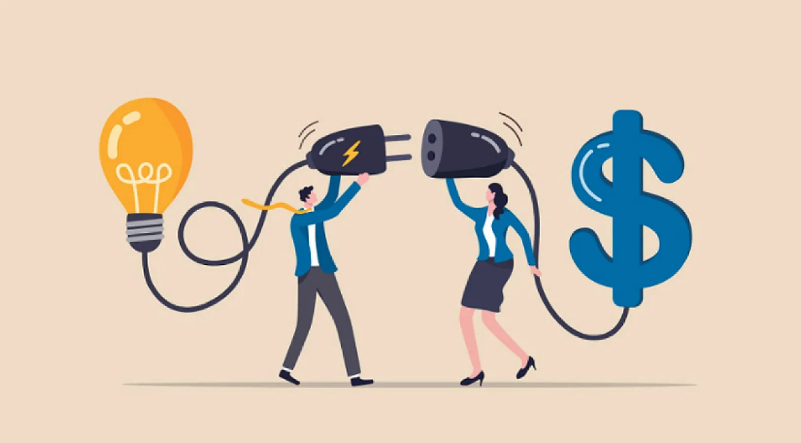 Vençur dünyasına bələdçi: diqqətə dəyər 8 fond