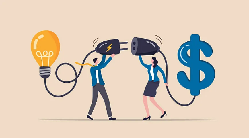 Vençur dünyasına bələdçi: diqqətə dəyər 8 fond