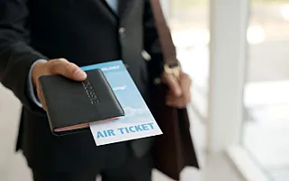 Təyyarə bileti almaq üçün ən uyğun vaxt – Səyahətçilər bu tarixi seçsin 