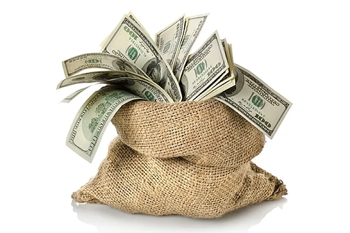 Dünyanın ən bahalı və lazımsız 7 əşyası