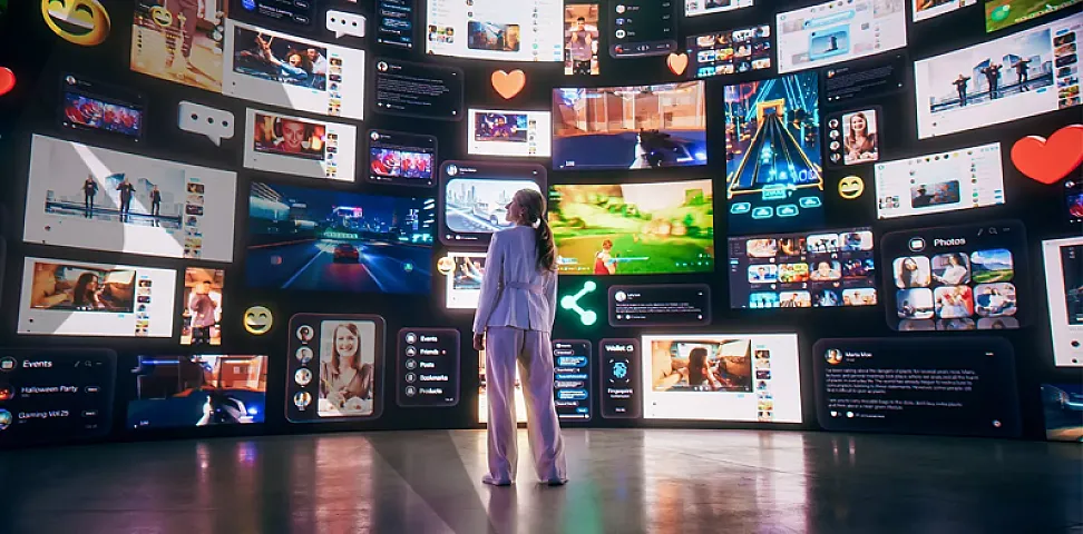 Ən bahalı və yadda qalan milyonluq reklamlar - 