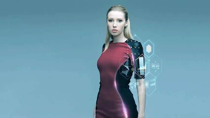 İnsan işəgötürənlər neyron şəbəkə ilə əvəzləndi - Nəticə gözlənilməz oldu