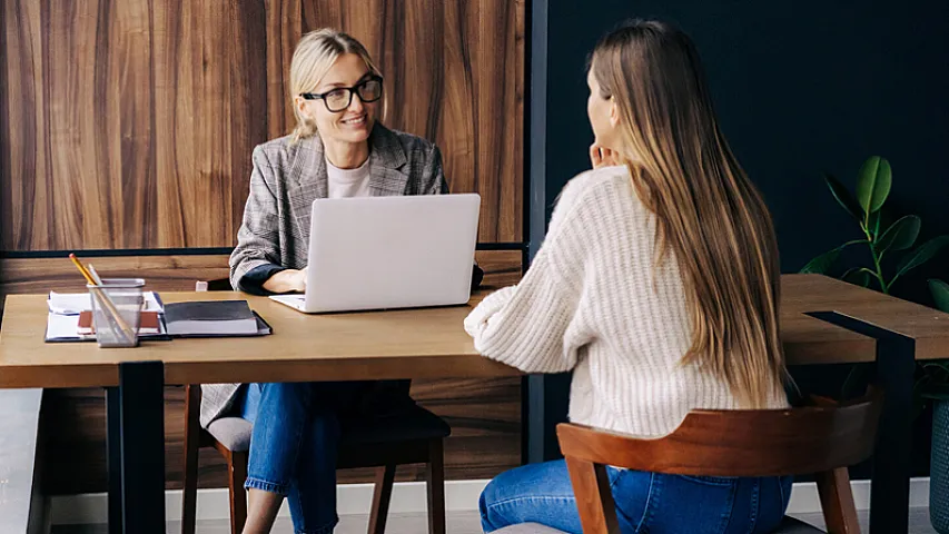 Müsahibədə verilən uğursuz suallar: Onlar işə qəbul şansını azalda bilər