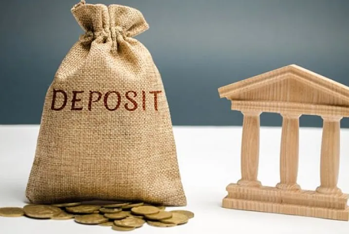 Depozit nədir?
