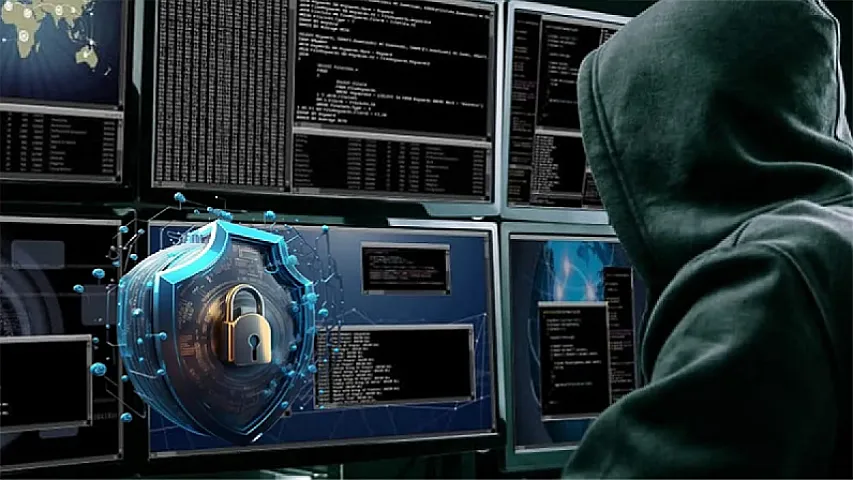 Azərbaycanda provayderə hücum oldu – DDoS hücumu nədir?