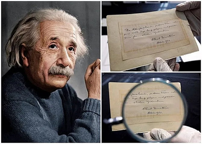 “Xoşbəxtliyin sirri” 1,5 milyon dollara satılıb