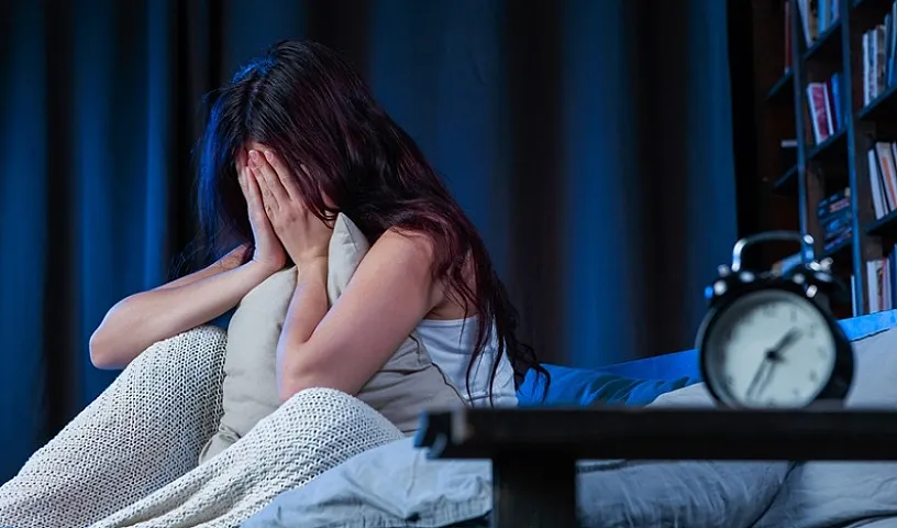 Yuxu problemini aradan qaldıran 10 startap