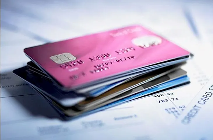 Bank kartlarından müştəri daha çox qazanır, yoxsa bank?