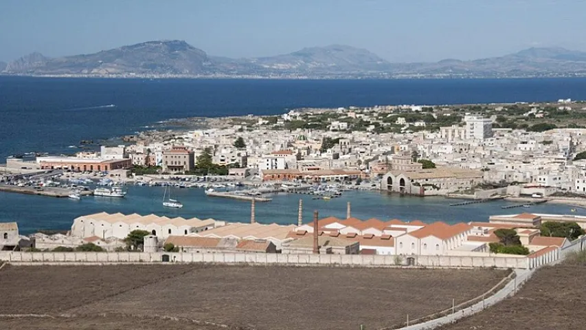 İsti və sakit: Avropada payız üçün dörd az tanınan istiqamət 