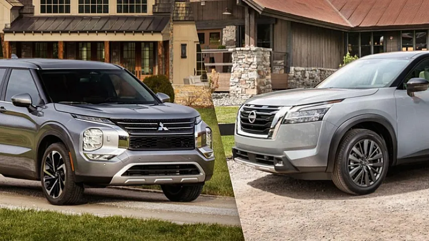 Ən çox problem yaradan 5 yapon avtomobili - Onları almağa dəyməz