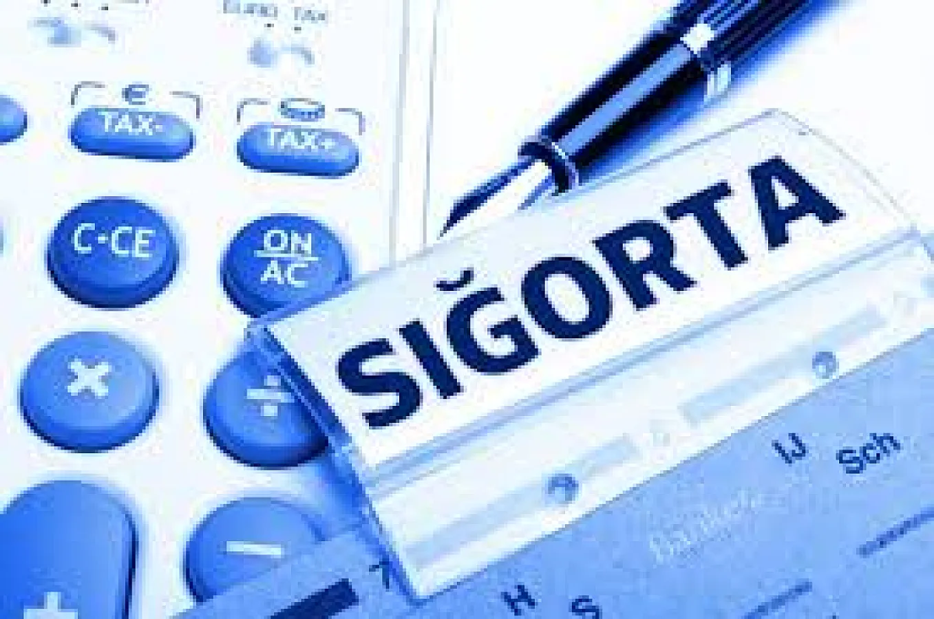 Son 5 ildə sığorta şirkətləri nə qədər qazanıb?