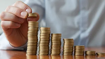 Ərəblərin “CFI Financial İnvestisiya”ya yatırdığı 3 milyon zərərə gedib? - Cəmi 469 manat gəlir